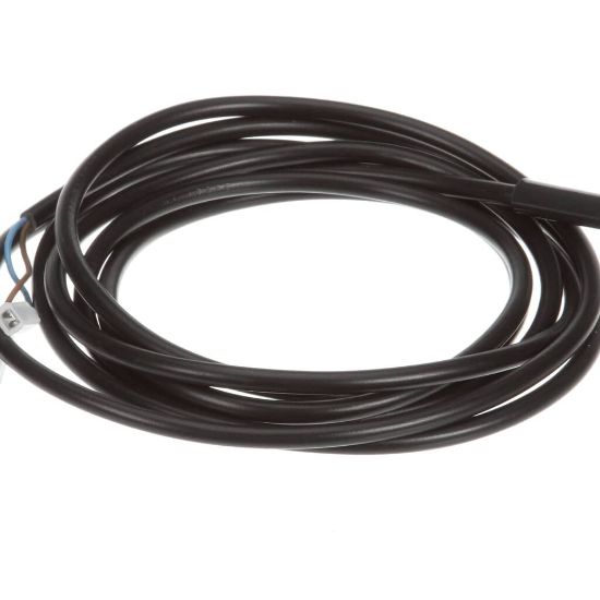 Picture of TRUE 935910 Probe, N6u (6 Ft)