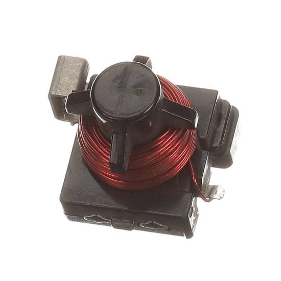 Picture of TRUE 934844 Relay, Ge 3Arr12-pb13 Or 82415