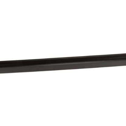 Picture of TRUE 935987 Mullion Plastic V2168 39 3/4