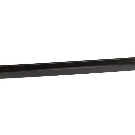 Picture of TRUE 935987 Mullion Plastic V2168 39 3/4