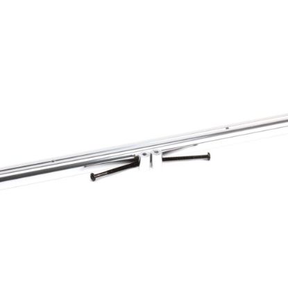 Picture of TRUE 936292 Handle Kit, Gdm-19t Ss