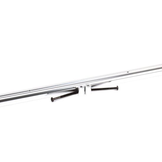 Picture of TRUE 936292 Handle Kit, Gdm-19t Ss