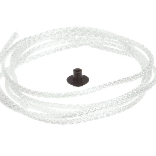 Picture of TRUE 936562 Door Cord Bushing Top Hung