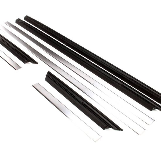 Picture of TRUE 936605 Gasket Base Kit Trcb-52