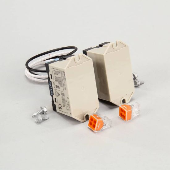 Picture of TRUE 938218 Relay Kit, T-49f 800182