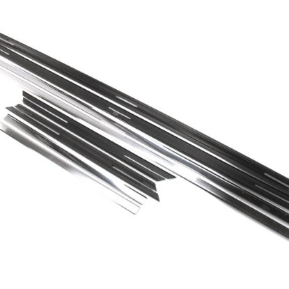 Picture of TRUE 936613 Gasket Base Kit Tssu/tuc/twt60