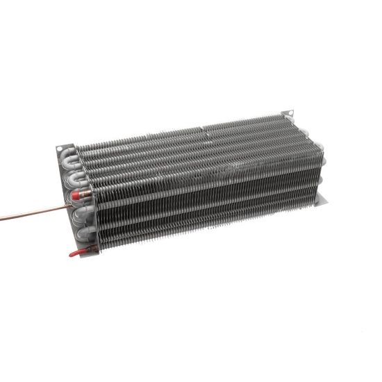 Picture of TRUE 937805 Evaporator Coil Assembly Tbb-24-48