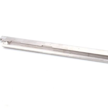 Picture of TRUE 939662 Drawer Slide Assembly Top Lt Tssu