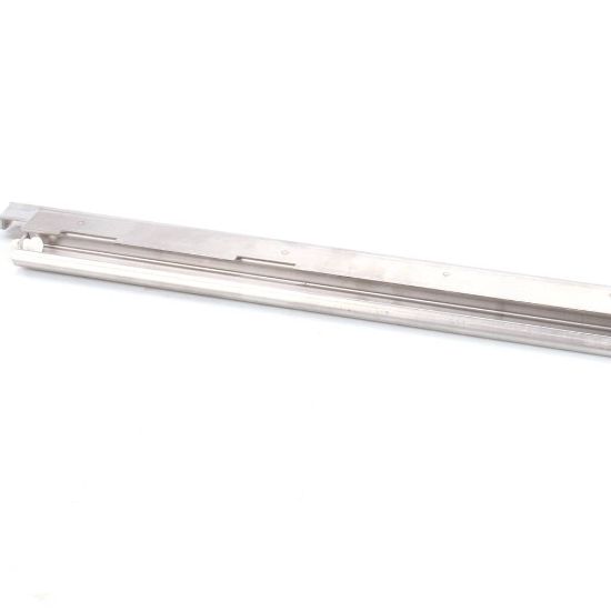 Picture of TRUE 939662 Drawer Slide Assembly Top Lt Tssu