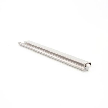 Picture of TRUE 939663 Drawer Slide Assembly Top Rt Tssu
