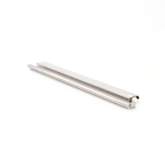 Picture of TRUE 939663 Drawer Slide Assembly Top Rt Tssu