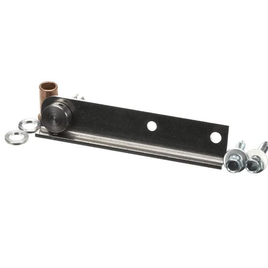 Picture of TRUE 939045 Hinge Kit Gdm-06 Bottom Rh