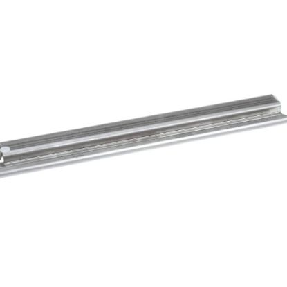 Picture of TRUE 939660 Drawer Slide Assembly Bottom Lt Tssu
