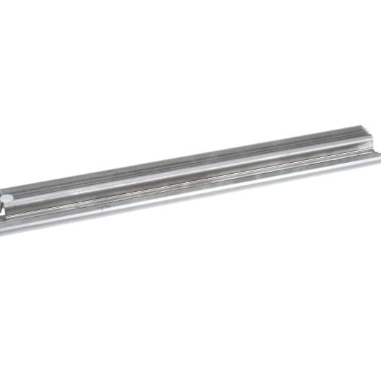 Picture of TRUE 939660 Drawer Slide Assembly Bottom Lt Tssu