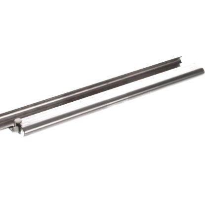 Picture of TRUE 939661 Drawer Slide Assembly Bottom Rt Tssu