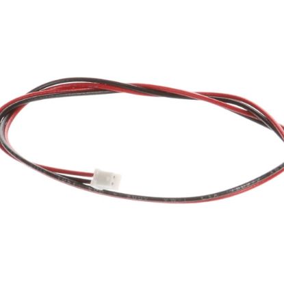 Picture of TRUE 938360 Led Input Wire Assembly 12 685-01049-2Aag