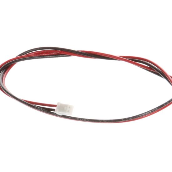 Picture of TRUE 938360 Led Input Wire Assembly 12 685-01049-2Aag