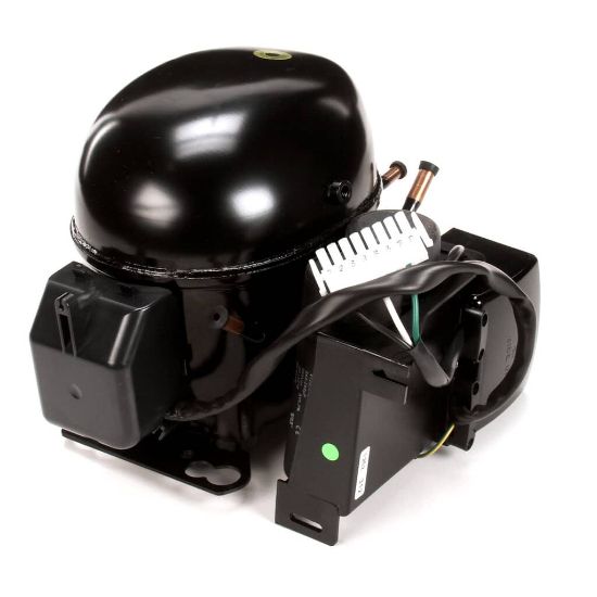 Picture of TRUE 938956 Compressor, Nek6214z, 1/2Hp