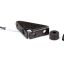 Picture of TRUE 937137 Door Stop Bracket Assembly Gdm-69 Top Hung Doors