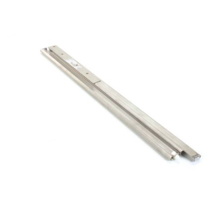 Picture of TRUE 939674 Drawer Slide Assembly Bottom Rt Tpp/ Trcb