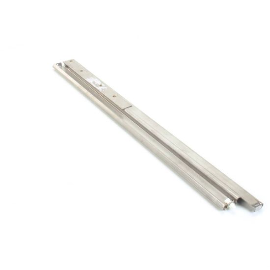 Picture of TRUE 939674 Drawer Slide Assembly Bottom Rt Tpp/ Trcb