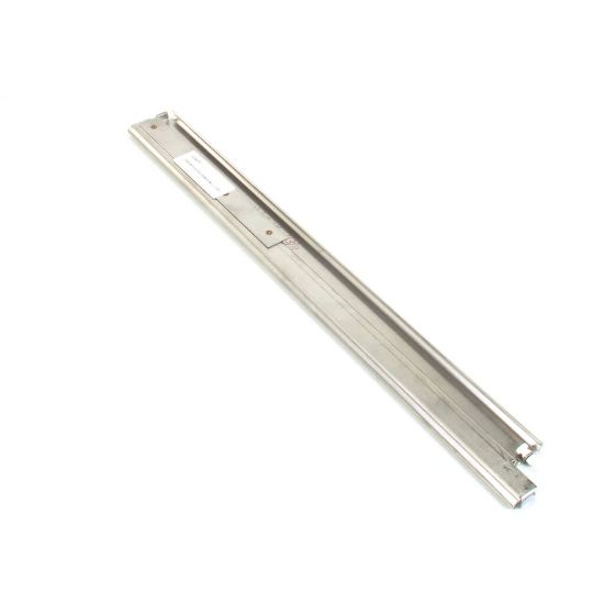 Picture of TRUE 939673 Drawer Slide Assembly Bottom Lt Tpp/ Trcb