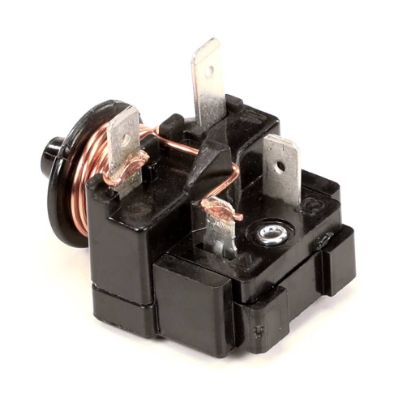 Picture of TRUE 939748 Relay, 213516094