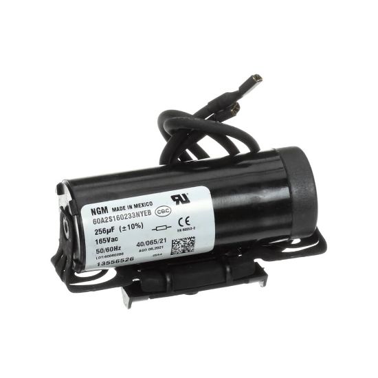 Picture of TRUE 939746 Capacitor, Start 233-280 51355 6526