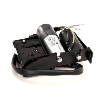 Picture of TRUE 940949 Power Pack/csir Box 1262264
