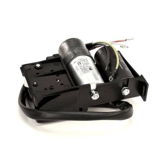 Picture of TRUE 940949 Power Pack/csir Box 1262264