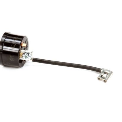 Picture of TRUE 941200 Overload, T0898/c9, 2291062 For Nt2180gkv