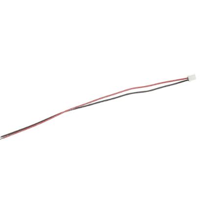 Picture of TRUE 942247 Led Input Wire Assembly 6