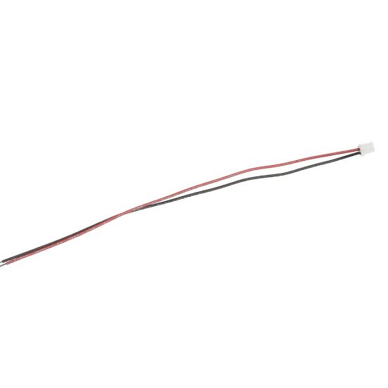 Picture of TRUE 942247 Led Input Wire Assembly 6