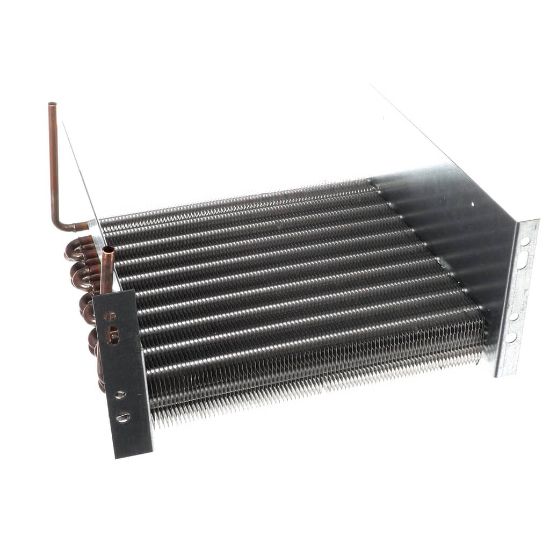 Picture of TRUE 943707 Coil, Condenser Gdm-35hc, T-35 49Hc