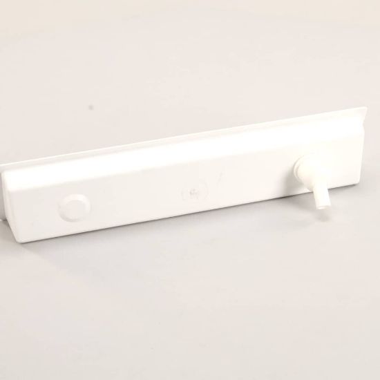 Picture of TRUE 944852 Drain Pan Assy Tsid, Wht Hole Punched Right Side