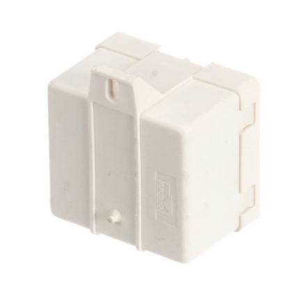 Picture of TRUE 941616 Relay, 3Arr3b6m3, 1253050 For Nek2150gk 115V
