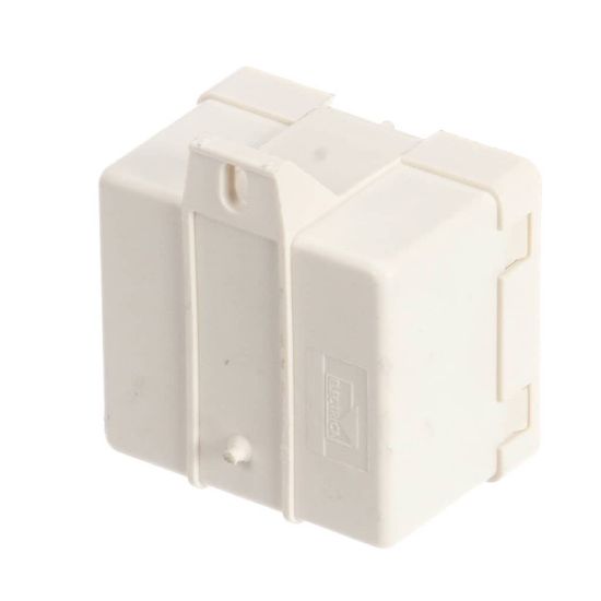Picture of TRUE 941616 Relay, 3Arr3b6m3, 1253050 For Nek2150gk 115V