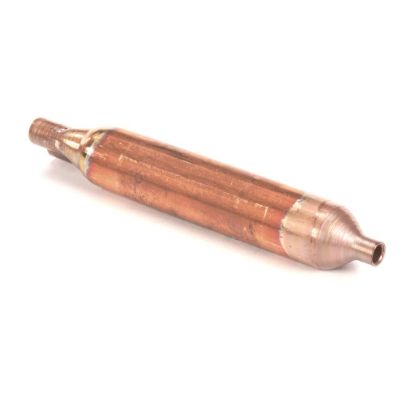 Picture of TRUE 945039 Drier, T-23dt
