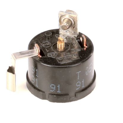 Picture of TRUE 941614 Overload, T0873/g9, 2321104 For Nek2150gk 115V