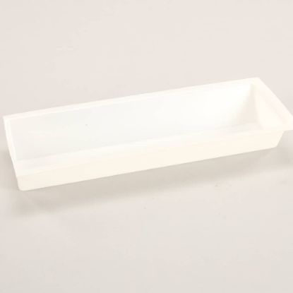 Picture of TRUE 945226 Light Cover, Tm/tr Cut From 891365