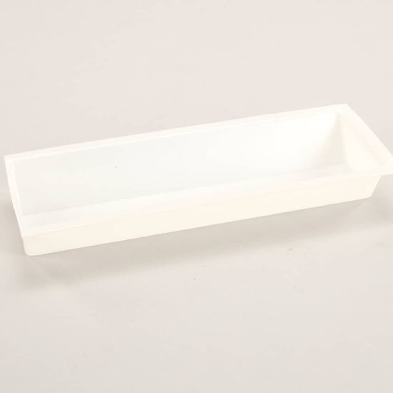 Picture of TRUE 945226 Light Cover, Tm/tr Cut From 891365
