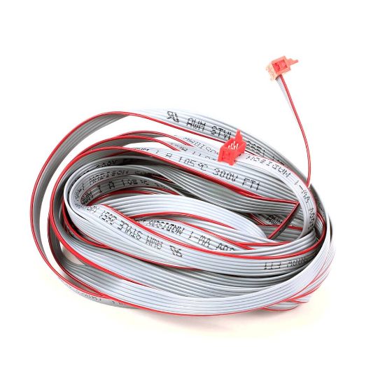 Picture of TRUE 944875 Ribbon Cable, Lae Fc06-40m01 157 1/2