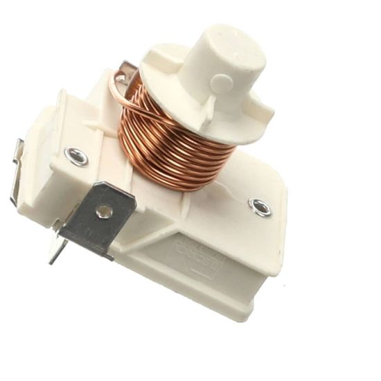 Picture of TRUE 947237 Relay, 2271120, Motorp-0050-31