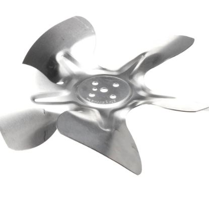 Picture of TRUE 946849 Blade, Fan Ad7.75ccw32uba