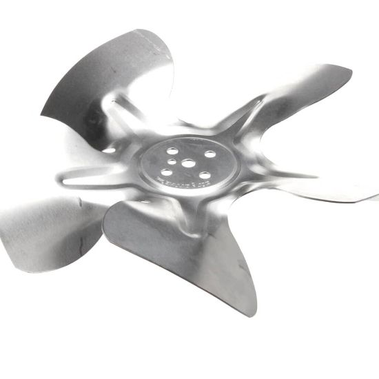 Picture of TRUE 946849 Blade, Fan Ad7.75ccw32uba