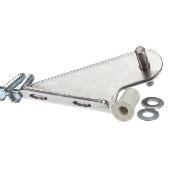 Picture of TRUE 945483 Hinge Kit T-15-1g1 Rt Middle