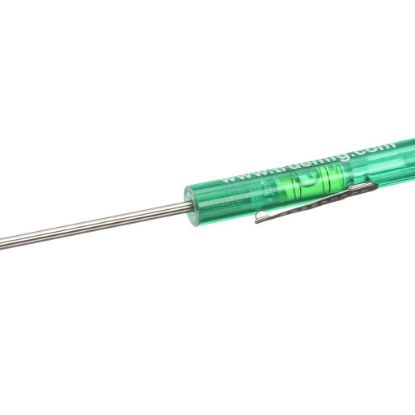 Picture of TRUE 945873 Tool, Door Spring Tension True