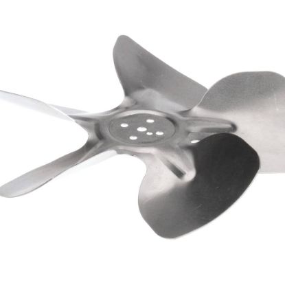 Picture of TRUE 947039 Blade, Fan Ad8.75cw32uba