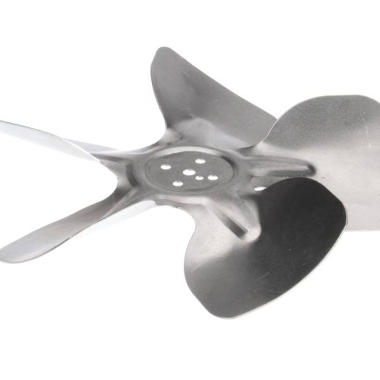 Picture of TRUE 947039 Blade, Fan Ad8.75cw32uba