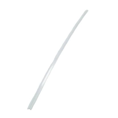 Picture of TRUE 945491 Led Cover, Gdm-em-ld 50 7/8